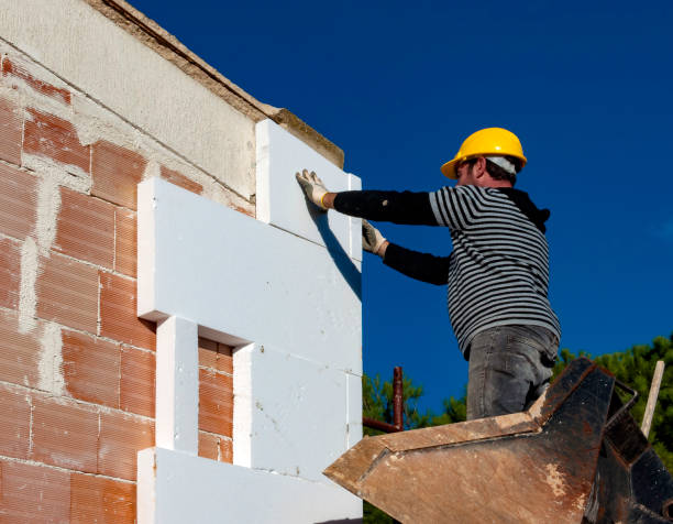 Best Commercial Insulation in Carbondale, KS