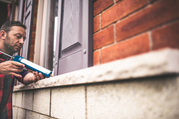 Best Energy Efficiency Insulation in Carbondale, KS