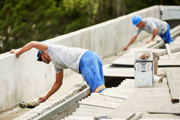 Trusted Carbondale, KS Insulation Contractor Experts